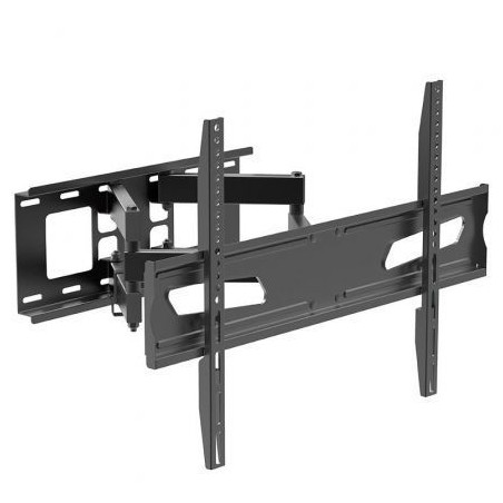 Soporte de Pared Extensible Approx appST15XD para TV de 32-7 | APLIUM