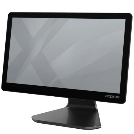 TPV Approx appTPV05NVFDG8-256 Intel Celeron N5095/ 8GB/ 256G | APLIUM