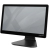 TPV Approx appTPV05NVFDG8-256 Intel Celeron N5095/ 8GB/ 256G | APLIUM