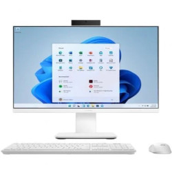 PC All in One Asus V400 V440VAK-WPC237W Intel Core i7-13620H/ 16GB/ 51