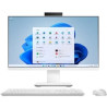 PC All in One Asus V400 V440VAK-WPC237W Intel Core i7-13620H/ 16GB/ 51