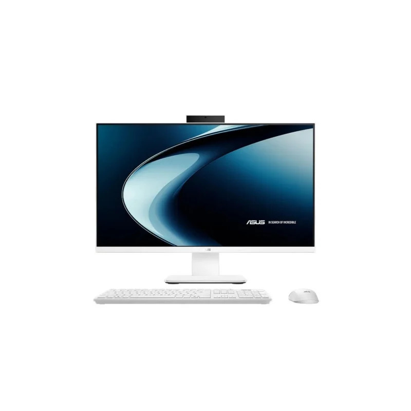 PC All in One Asus V400 V440VAK-WPC4170 Intel Core 5-210H/ 1 | APLIUM