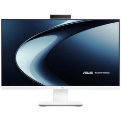 PC All in One Asus V400 V470VAK-WPE1330 Intel Core 3-100U/ 8GB/ 512GB