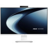 PC All in One Asus V400 V470VAK-WPE1330 Intel Core 3-100U/ 8GB/ 512GB