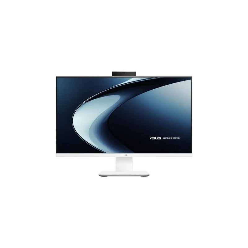 PC All in One Asus V400 V470VAK-WPE1470 Intel Core 5-210H/ 16GB/ 512GB
