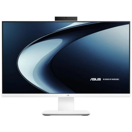 PC All in One Asus V400 V470VAK-WPE1470 Intel Core 5-210H/ 16GB/ 512GB