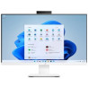 PC All in One Asus V400 V470VAK-WPE275W Intel Core 7-240H/ 16GB/ 512 S
