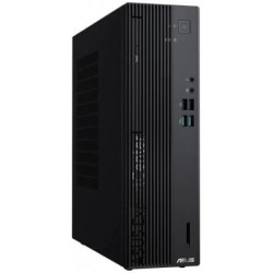 PC Asus ExpertCenter D501SER-714700002X Intel Core i7-14700/ 16GB/ 512