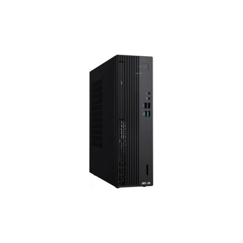 PC Asus ExpertCenter D501SER-714700002X Intel Core i7-14700/ 16GB/ 512