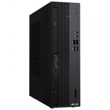 PC Asus ExpertCenter D501SER-714700002X Intel Core i7-14700/ 16GB/ 512