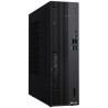 PC Asus ExpertCenter D501SER-714700002X Intel Core i7-14700/ 16GB/ 512