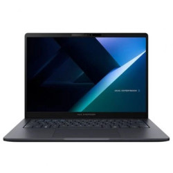 Portátil Asus ExpertBook B3 B3405CCA-LY0790 Intel Core Ultra 7-255H/ 1