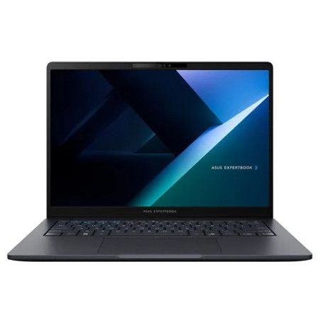Portátil Asus ExpertBook B3 B3405CCA-LY3658 Intel Core Ultra 5-225H/ 1