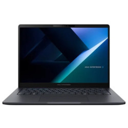 Portátil Asus ExpertBook B3 B3405CCA-LY3659 Intel Core Ultra 7-255H/ 1