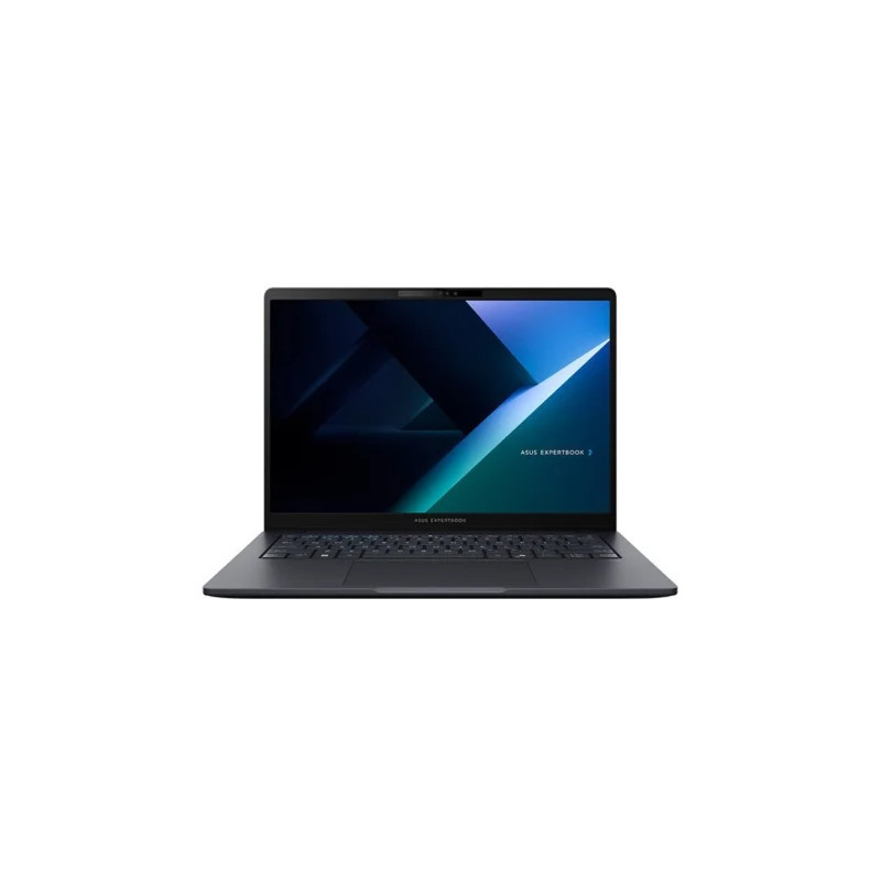 Portátil Asus ExpertBook B3 B3405CCA-LY3659 Intel Core Ultra 7-255H/ 1