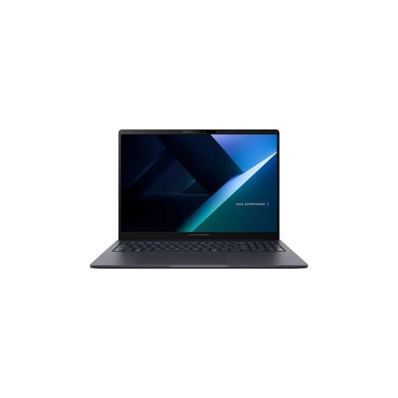 Portátil Asus ExpertBook B3 B3605CCA-MB2216 Intel Core Ultra 5-225H/ 1