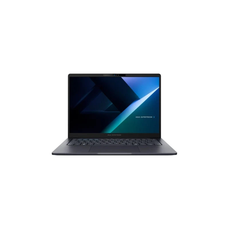 Portátil Asus ExpertBook B5 B5405CCA-LY1588 Intel Core Ultra 7-255H/ 3