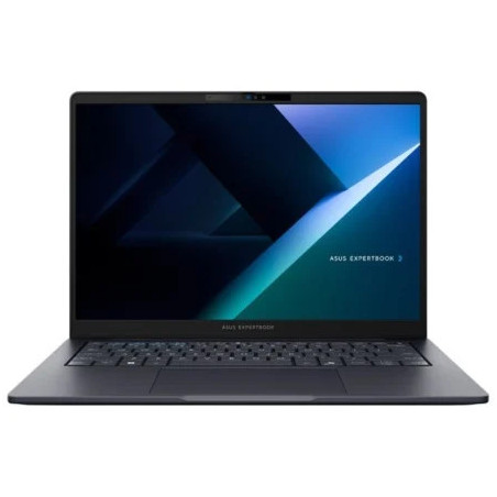 Portátil Asus ExpertBook B5 B5405CCA-LY1588 Intel Core Ultra 7-255H/ 3