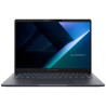Portátil Asus ExpertBook B5 B5405CCA-LY1588 Intel Core Ultra 7-255H/ 3