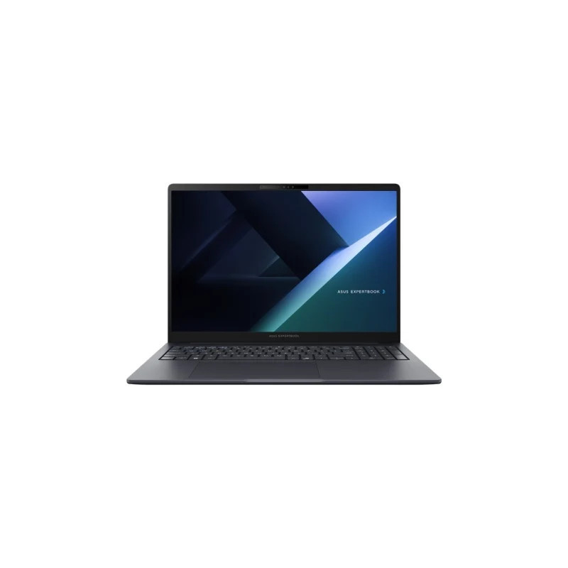 Portátil Asus ExpertBook B5 B5605CCA-MB0758 Intel Core Ultra 7-255H/ 3