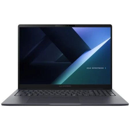 Portátil Asus ExpertBook B5 B5605CCA-MB0758 Intel Core Ultra 7-255H/ 3