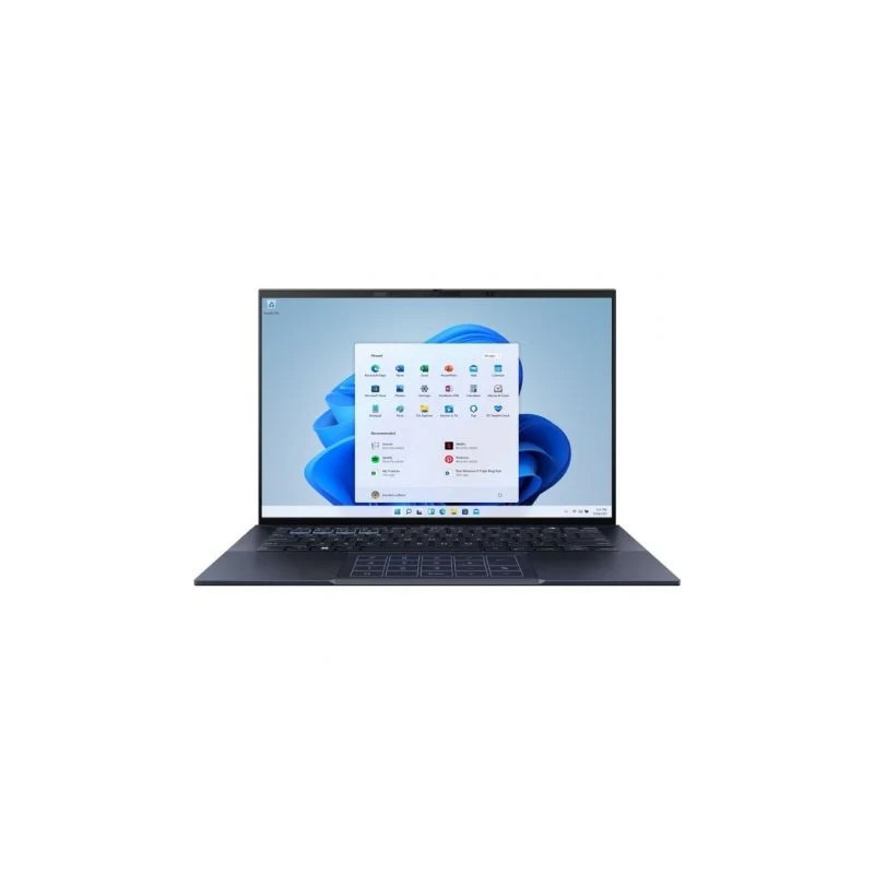 Portátil Asus ExpertBook B9 OLED B9403CVAR-KM0815X Intel Core 7-150U/