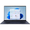 Portátil Asus ExpertBook B9 OLED B9403CVAR-KM0815X Intel Core 7-150U/