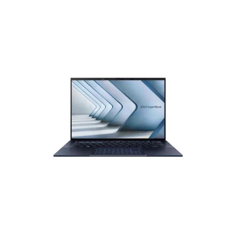 Portátil Asus ExpertBook B9 OLED B9403CVAR-PP1636 Intel Core 5-120U/ 1