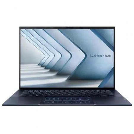 Portátil Asus ExpertBook B9 OLED B9403CVAR-PP1636 Intel Core 5-120U/ 1