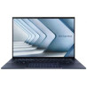 Portátil Asus ExpertBook B9 OLED B9403CVAR-PP1636 Intel Core 5-120U/ 1