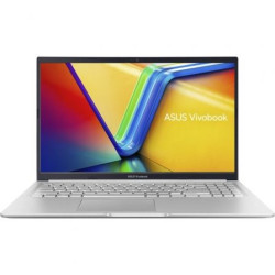 Portátil Asus VivoBook 15 D1502NAQ-BQ168 Ryzen 7 170/ 16GB/ 512GB SSD/