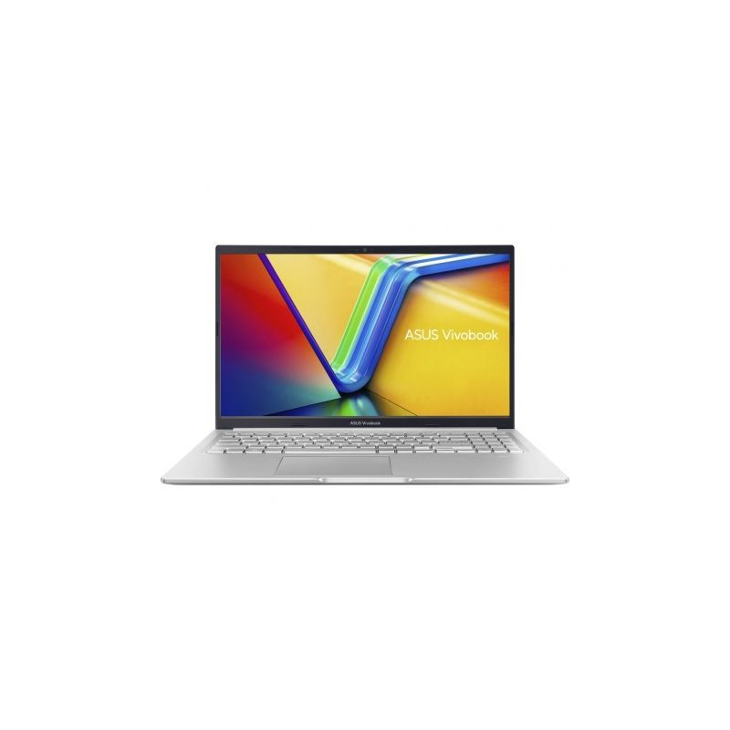 Portátil Asus VivoBook 15 D1502NAQ-BQ168 Ryzen 7 170/ 16GB/ 512GB SSD/