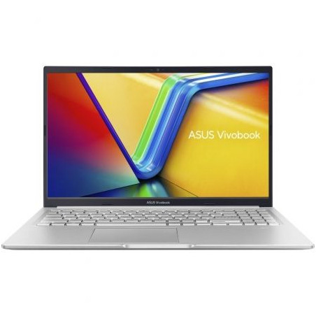 Portátil Asus VivoBook 15 D1502NAQ-BQ168 Ryzen 7 170/ 16GB/ 512GB SSD/