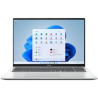 Portátil Asus VivoBook 16 D1607GA-MB063W Ryzen AI 7 445/ 16GB/ 1TB SSD