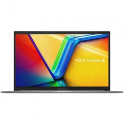 Portátil Asus VivoBook 15 F1504VA-BQ257 Intel Core 7-150U/ 16GB/ 1TB S