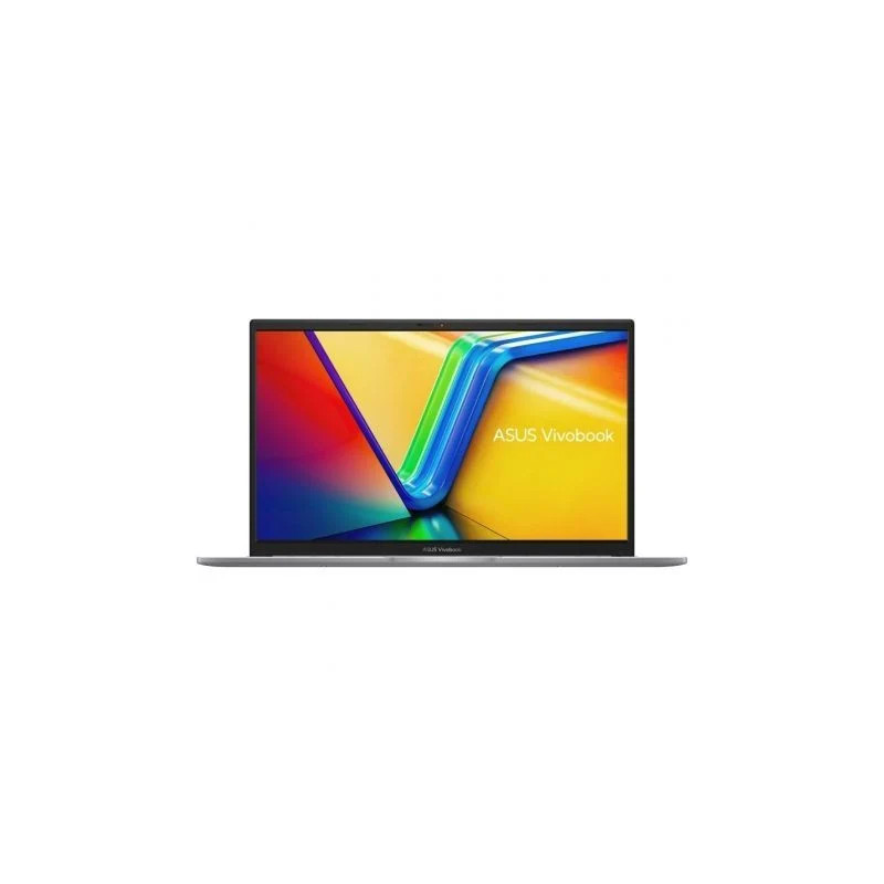 Portátil Asus VivoBook 15 F1504VA-BQ257 Intel Core 7-150U/ 16GB/ 1TB S