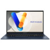 Portátil Asus VivoBook 15 F1504VA-BQ529 Intel Core 5-120U/ 16GB/ 512GB