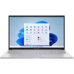Portátil Asus VivoBook 15 F1704VA-AU049W Intel Core 7-150U/ 16GB/ 1TB