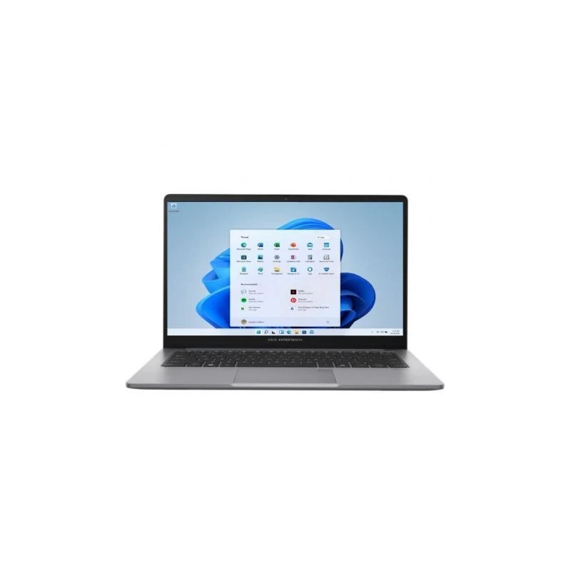 Portátil Asus ExpertBook P1 P1403CVA-S60543X Intel Core i3-1315U/ 16GB