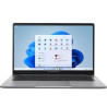 Portátil Asus ExpertBook P1 P1403CVA-S60543X Intel Core i3-1315U/ 16GB