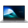 Portátil Asus ExpertBook P1 P1503CVA-S72890 Intel Core 5-210H/ 16GB/ 5