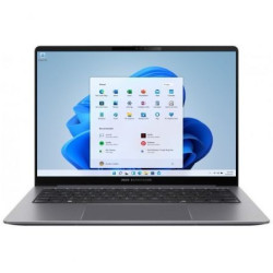 Portátil Asus ExpertBook P5 P5405CSA-NZ0154X Intel Core Ultra 5-226V/