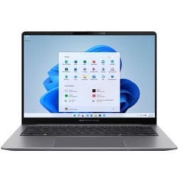Portátil Asus ExpertBook P5 P5405CSA-NZ0718X Intel Core Ultra 5-226V/