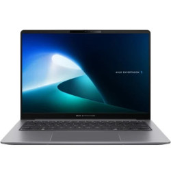 Portátil Asus ExpertBook P5 P5405CSA-NZ1318 Intel Core Ultra 7-258V/ 3