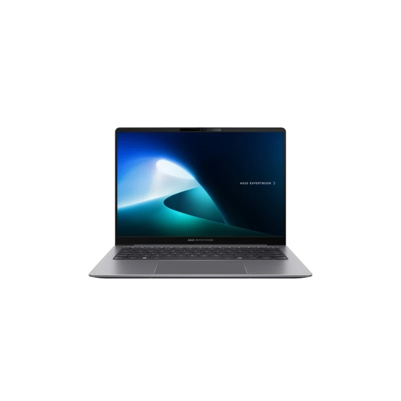 Portátil Asus ExpertBook P5 P5405CSA-NZ1318 Intel Core Ultra 7-258V/ 3
