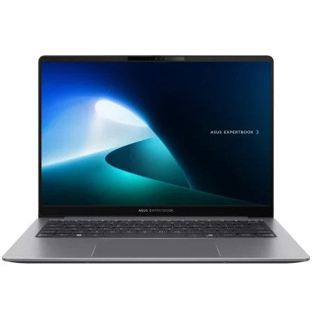 Portátil Asus ExpertBook P5 P5405CSA-NZ1318 Intel Core Ultra 7-258V/ 3