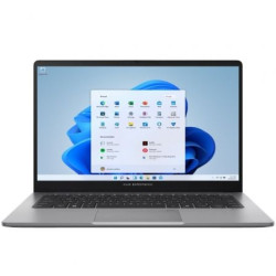 Portátil Asus ExpertBook P1 PM1403CDA-S60237X Ryzen 7 170/ 16GB/ 512GB