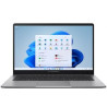 Portátil Asus ExpertBook P1 PM1403CDA-S60237X Ryzen 7 170/ 16GB/ 512GB