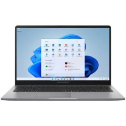 Portátil Asus ExpertBook P1 PM1503CDA-S70316X Ryzen 7 170/ 16GB/ 512GB