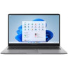 Portátil Asus ExpertBook P1 PM1503CDA-S70316X Ryzen 7 170/ 16GB/ 512GB